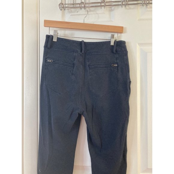 Lululemon Jogger Pants - Picture 8 of 8